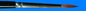 RPR 08603: Standard Sable Brush - 0 round