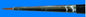 RPR 08605: Super Detail Sable Brush - 10/0 Round