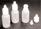 RPR 08702: Master Series Squeeze Bottles (3)