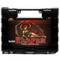 RPR 08705: Figure Carrying Case
