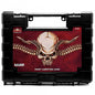 RPR 08706: Paint Carrying Case