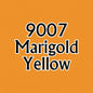 RPR 09007: Marigold Yellow - MSP
