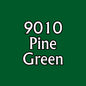 RPR 09010: Pine Green - MSP