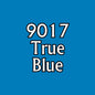 RPR 09017:  True Blue - MSP