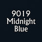 RPR 09019: Midnight Blue - MSP