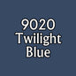 RPR 09020:  Twilight Blue - MSP