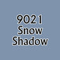 RPR 09021: Snow Shadow - MSP