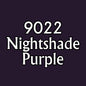 RPR 09022: Nightshade Purple - MSP