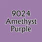 RPR 09024: Amethyst Purple - MSP