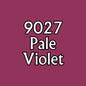 RPR 09027: Pale Violet Red - MSP