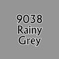 RPR 09038: Rainy Grey - MSP