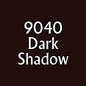 RPR 09040: Dark Shadow - MSP