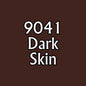 RPR 09041: Dark Skin - MSP