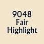 RPR 09048: Fair Highlights - MSP