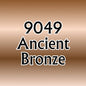 RPR 09049: Ancient Bronze - MSP