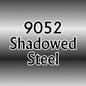 RPR 09052: Shadowed Steel - MSP