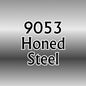 RPR 09053: Honed Steel - MSP