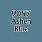 RPR 09057: Ashen Blue - MSP