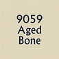 RPR 09059: Aged Bone - MSP