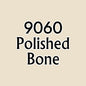 RPR 09060: Polished Bone - MSP