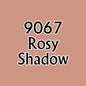 RPR 09067: Rosy Shadow - MSP