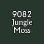 RPR 09082: Jungle Moss - MSP