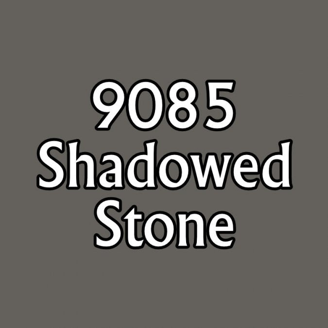 RPR 09085: Shadowed Stone - MSP