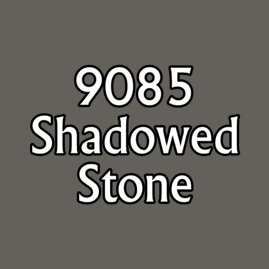 RPR 09085: Shadowed Stone - MSP
