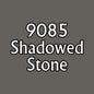 RPR 09085: Shadowed Stone - MSP