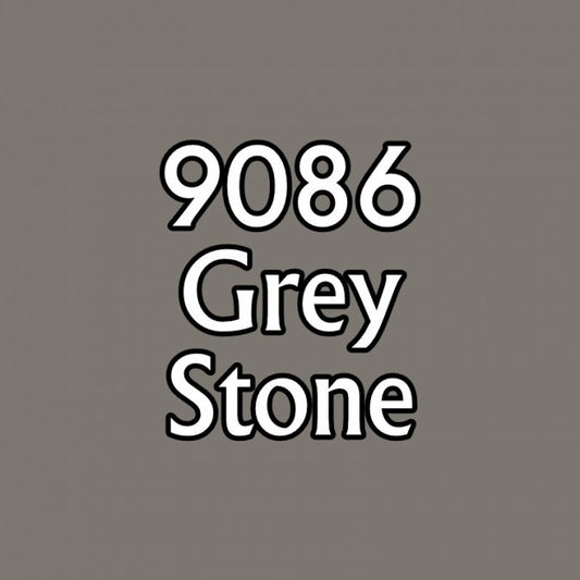 RPR 09086:  Stone Grey - MSP