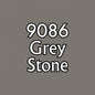 RPR 09086:  Stone Grey - MSP
