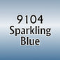RPR 09104: Sparkling Blue - MSP