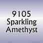 RPR 09105: Sparkling Amethyst - MSP