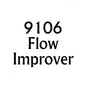 RPR 09106: Flow Improver - MSP