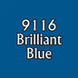 RPR 09116: Brilliant Blue - MSP