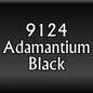 RPR 09124: Adamantium Black - MSP