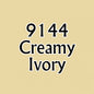 RPR 09144: Creamy Ivory - MSP