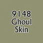 RPR 09148: Ghoul Skin - MSP