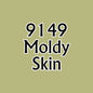 RPR 09149: Moldy Skin - MSP