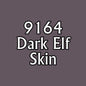 RPR 09146: Dark Elf Skin - MSP