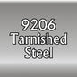 RPR 09206:  Tarnished Steel - MSP