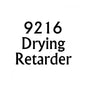 RPR 09216: Drying Retarder - MSP
