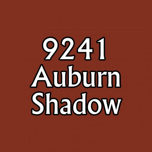 RPR 09241: Auburn Shadow - MSP