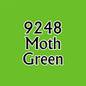 RPR 09248: Moth Green - MSP
