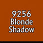 RPR 09256: Blonde Shadow - MSP