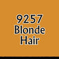 RPR 09257: Blonde Hair - MSP