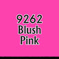 RPR 09262: Blush Pink - MSP
