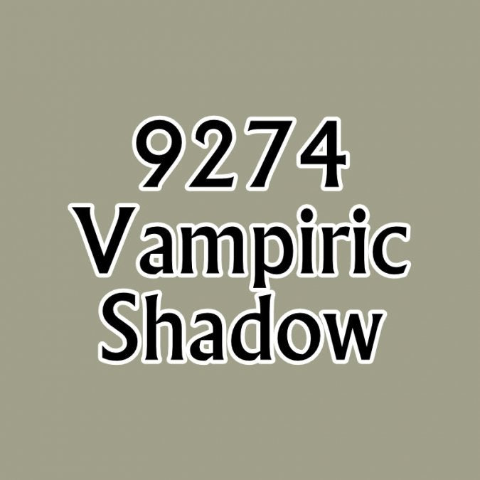 RPR 09274:  Vampiric Shadow - MSP