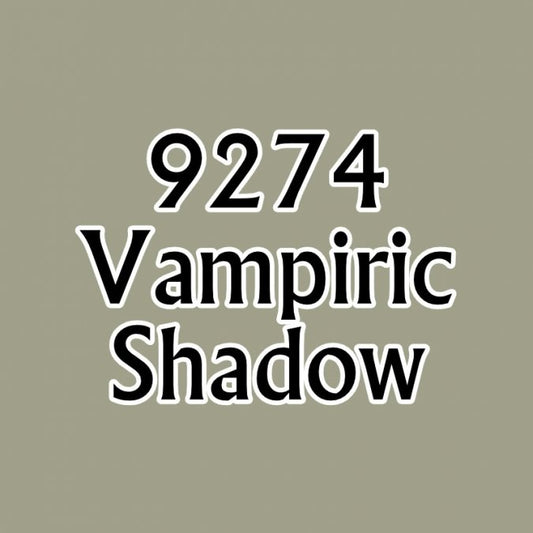 RPR 09274:  Vampiric Shadow - MSP