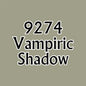 RPR 09274:  Vampiric Shadow - MSP
